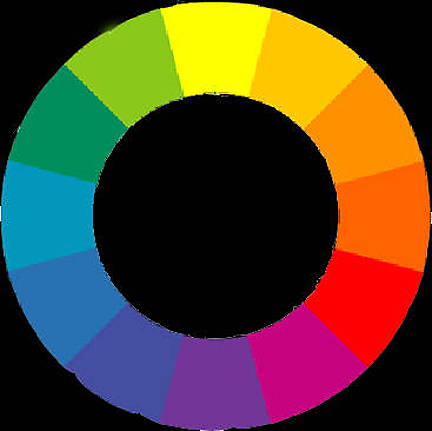 Color_Wheel1WEBa